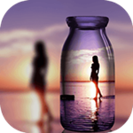 畫中畫相機(jī) v4.8.4 安卓版 