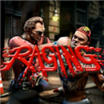 怒火判官 v1.0 安卓版 