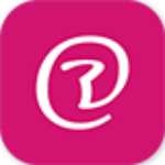 和生活愛遼寧app下載 v2.4.3 安卓版 