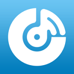 云控音樂(lè)app V1.0 iPhone版 