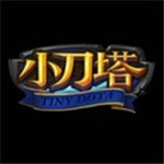 小刀塔 v1.0 安卓版 