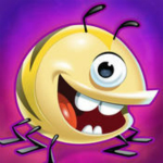 神勇小惡魔手機版 v1.0.11 安卓版 