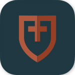 取證寶下載 v1.00.006 安卓版 