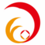 上文民俗藝術官方下載 v1.1.1.12 安卓版