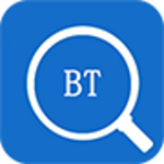 飛揚p2p種子搜索器免費下載 V2.8 綠色版 