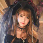 美女萬(wàn)能相機(jī)app v16.08.2401 安卓版 