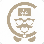 醫(yī)伯伯用戶端手機版下載 v1.0 安卓版 