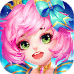 魔靈契約電腦版 v1.1.7 官方版 