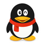 qq2016正式版版下載 v8.9.3.21169 官方版 
