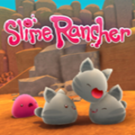 史萊姆牧場(chǎng)九項(xiàng)修改器 v0.3.7 綠色版 