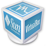 虛擬機(VirtualBox) v5.2.4 MAC系統(tǒng)版 