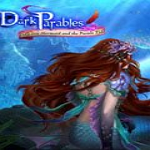 黑暗寓言8美人魚 中文版 