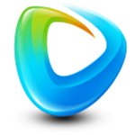 迅雷看看Mac官方下載 0.1 最新版 