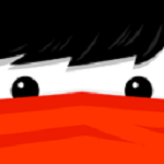 飛天神靴 Awesome Boots 1.0 安卓版 