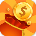 悠悠賺app v1.0.0 安卓版 