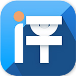 北航課程評教下載 v1.2 安卓版 