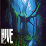 蜂巢游戲下載 綠色免費版 