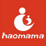 好媽媽育兒手機版下載 v1.1.2 安卓版 