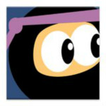 木箱穿梭 v2.0.5 安卓版 