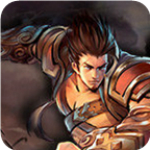 墨之痕下載 v1.0 安卓版 