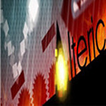 幾何冒險(xiǎn)Alteric下載 綠色版 