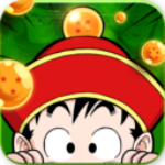 悟空大亂斗下載 v1.30.00 安卓版 