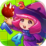 心靈清道夫 1.0 安卓版 