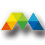 貴州裝飾工程網(wǎng) v10.0.6 安卓版 