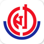 保定動(dòng)工 v1.0.0 安卓版 