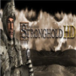 要塞HD免費下載 綠色版 