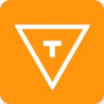 小T助手 v1.0 安卓版 