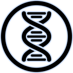 億圖組織結(jié)構(gòu)圖下載 v8.7.4 綠色版 