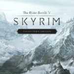 上古卷軸5圣誕禮服MOD下載 V1.0 免費(fèi)版 