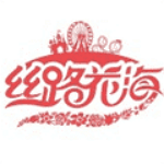 絲路花海下載 v2.0.4 安卓版 