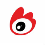 長微博生成器 v1.0 官方免費版 