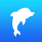 視唱練耳iOS版 v5.3 iPhone版 