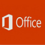 office2010激活工具 免費(fèi)版 