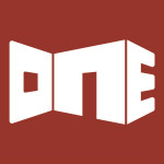 壹號(hào)商圈 v1.7.8 安卓版 