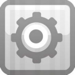 網(wǎng)名生成器 v1.1 綠色單文件版 