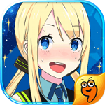 超次元矩陣電腦版下載 v1.2.2 官方版 