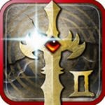 圣劍戰(zhàn)記維納斯迷宮手游 1.0.0 安卓版 