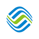 中國移動手機營業(yè)廳客戶端下載  v4.8.0 安卓版 