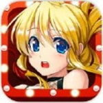 悟空和貂蟬 v1.0 安卓版 