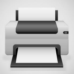 得實(shí)DascomDT210打印機(jī)驅(qū)動 1.0.1.4 最新版 