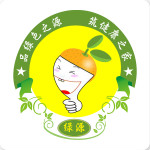 綠源農(nóng)特產(chǎn) v1.1 安卓版 