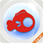 天魚手機(jī)版下載 v2.1.0 安卓版 