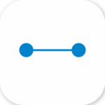 視家app v1.0.0 安卓版 