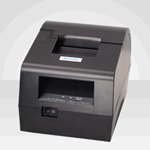 芯燁xp58iim打印機驅(qū)動 7.77 官方版 