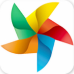 三替好生活app V2.4.5 安卓版 