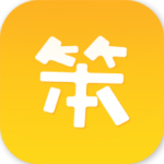 笨游app v2.4.5 安卓版 